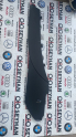 Oto Çıkma Parça / Volkswagen / Passat / Tampon / Tampon Kaplaması / Çıkma Parça 
