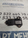 Oto Çıkma Parça / Volkswagen / Passat / Motor / Basınç Sensörü / Çıkma Parça 