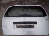 Oto Çıkma Parça / Hyundai / Excel / Kaporta & Karoser / Bagaj Kapağı / Çıkma Parça 