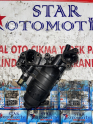 Oto Çıkma Parça / Renault / Trafic / Motor / Yağ Soğutucu / Çıkma Parça 