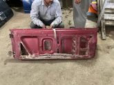 Oto Çıkma Parça / Suzuki / Vitara / Oto Cam / Açma Kolu / Çıkma Parça 