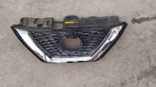 Oto Çıkma Parça / Nissan / Qashqai / Kaporta & Karoser / Panjur / Çıkma Parça 