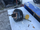 Oto Çıkma Parça / Toyota / Corolla / Fren / Westinghouse / Çıkma Parça 