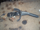 Oto Çıkma Parça / Proton / 218 / Fren / El Freni Motoru / Çıkma Parça 