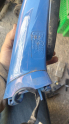 Oto Çıkma Parça / Mitsubishi / Carisma / Ayna / Sağ Dış Ayna / Çıkma Parça 