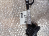 Oto Çıkma Parça / Audi / A7 / Elektrik / Elektrik Tesisatı / Sıfır Parça 