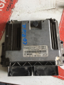 FORD COURİER MOTOR BEYNİ JT71-12A650-PA