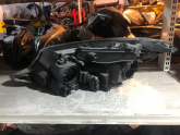 Oto Çıkma Parça / Peugeot / 2008 / Far & Stop / Sağ Ön Far / Çıkma Parça 