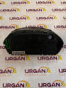 Oto Çıkma Parça / Skoda / Fabia / Göğüslük & Torpido / Gösterge Paneli / Çıkma Parça 