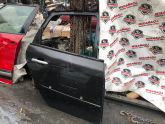 Oto Çıkma Parça / Renault / Scenic / Kaporta & Karoser / Sağ Arka Kapı / Çıkma Parça 