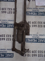 ÇIKMA 1137328249 VW GOLF - SEAT LEON SİLECEK MOTORU