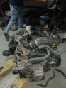 Oto Çıkma Parça / Ford / Tourneo Custom / Motor / Motor (komple) / Çıkma Parça 