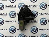 Oto Çıkma Parça / Jeep / Grand Cherokee / Oto Cam / Cam Motoru / Çıkma Parça 