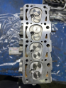 Oto Çıkma Parça / Volkswagen / Polo / Motor / Silindir Kapağı / Çıkma Parça 