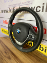 Oto Çıkma Parça / Bmw / 3 Serisi / Direksiyon / Direksiyon Airbag / Çıkma Parça 