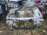 Oto Çıkma Parça / Toyota / Avensis / Kaporta & Karoser / Sol Şasi / Çıkma Parça 
