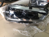 Oto Çıkma Parça / Bmw / X2 / Far & Stop / Sağ Ön Far / Çıkma Parça 