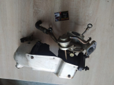 Oto Çıkma Parça / Nissan / Pick-up / Motor / Turbo / Çıkma Parça 