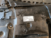 Oto Çıkma Parça / Bmw / 5 Serisi / Tampon / Tampon Braketi / Çıkma Parça 