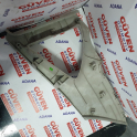 Oto Çıkma Parça / Seat / Leon / Oto Cam / Kelebek Camı / Çıkma Parça 