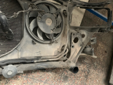 Oto Çıkma Parça / Audi / A4 / Kaporta & Karoser / Sağ Yan Panel / Çıkma Parça 