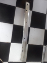 Oto Çıkma Parça / Opel / Corsa / Tampon / Tampon Demiri / Çıkma Parça 