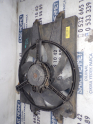 Oto Çıkma Parça / Ford / Fiesta / Fan / Fan Motoru / Çıkma Parça 