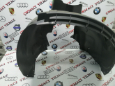 Oto Çıkma Parça / Volvo / XC60 / Kaporta & Karoser / Davlumbaz / Çıkma Parça 