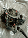 Oto Çıkma Parça /  / Motor / Karbüratör / Çıkma Parça 