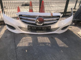 Oto Çıkma Parça / Mercedes / E Serisi / Tampon / Arka Tampon / Çıkma Parça 