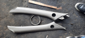 Oto Çıkma Parça / Hyundai / Accent / Koltuk & Döşeme / İç Trim / Çıkma Parça 