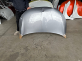 Opel crossland motor kaputu çıkma Opel crossland motor kaputu çıkma