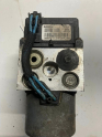 Oto Çıkma Parça / Nissan / Primera / ABS / ABS Pompası / Çıkma Parça 