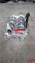 Oto Çıkma Parça / Kia / Rio / Motor / Silindir Kapağı / Çıkma Parça 