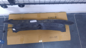 Oto Çıkma Parça / Volvo / S40 / Kaporta & Karoser / Panjur / Çıkma Parça 