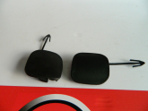 Oto Çıkma Parça / Nissan / Micra / Tampon / Çeki Demir Kapağı / Çıkma Parça 