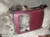 Oto Çıkma Parça / Honda / Accord / Kaporta & Karoser / Kesme Tavan Sacı / Çıkma Parça 