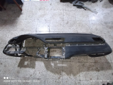 Oto Çıkma Parça / Volkswagen / Passat / Göğüslük & Torpido / Torpido Kapağı / Çıkma Parça 