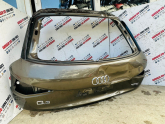Oto Çıkma Parça / Audi / Q3 / Kaporta & Karoser / Bagaj Kapağı / Çıkma Parça 