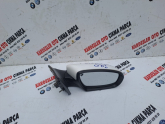 Oto Çıkma Parça / Hyundai / i20 / Ayna / Sağ Dış Ayna / Çıkma Parça 