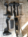 Oto Çıkma Parça / Opel / Combo / Jant & Lastik / Jant & Lastik Takımı / Çıkma Parça 