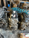 Oto Çıkma Parça / Nissan / X-Trail / Motor / Silindir Kapağı / Çıkma Parça 