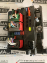 Oto Çıkma Parça / Peugeot / 206 / Elektrik / Sigorta Kutusu / Çıkma Parça 