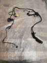 Oto Çıkma Parça / Audi / A5 / Elektrik / Elektrik Tesisatı / Çıkma Parça 