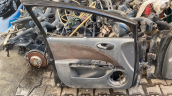 Oto Çıkma Parça / Seat / Leon / Kalorifer / Kalorifer Motoru / Çıkma Parça 