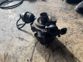 Oto Çıkma Parça / Opel / Astra / Motor / Turbo / Çıkma Parça 