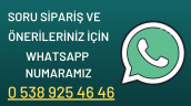 Oto Çıkma Parça / Skoda / Superb / Far & Stop / Fren Lambası / Sıfır Parça 