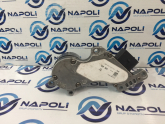 Oto Çıkma Parça / Volkswagen / Golf / Beyin / Start Stop Beyni / Çıkma Parça 