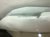 Oto Çıkma Parça / Nissan / Qashqai / Kaporta & Karoser / Kaput / Çıkma Parça 
