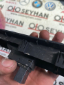 Oto Çıkma Parça / Volkswagen / Golf / Oto Cam / Cam Düğmesi / Çıkma Parça 
